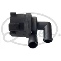 Gates Waterpomp 42507E