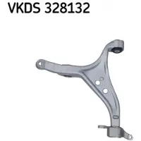 Skf VKDS 328132 Draagarm
