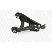 Monroe L25519 Draagarm