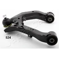 Japanparts BS-524L Draagarm