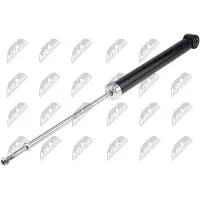 NTY A-TY-014 Schokdemper