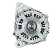 AS-PL A9035 Dynamo / Alternator