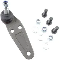 VAICO V95-9511 Fuseekogel