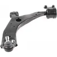 ACKOJA A32-1137 Draagarm