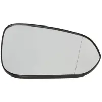 BLIC Spiegelglas Rechts 6472909 Alkar voor o.a. LEXUS