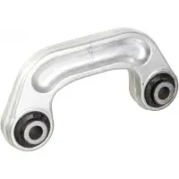 SWAG 30 92 7867 Stabilisatorstang