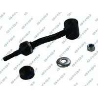 GSP Stabilisatorstang S050466