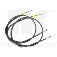 NK 9039137 Handremkabel