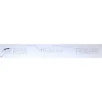 TRISCAN 8150 25238 Remslang