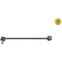 Meyle 316 060 0102/HD Stabilisatorstang
