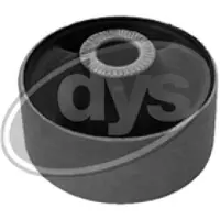 TALOSA 57-11025 Draagarmrubber