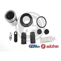 AUTOFREN SEINSA Reparatieset, remklauw D4-2441C