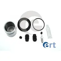 AUTOFREN SEINSA D41736C Reparatieset, remklauw