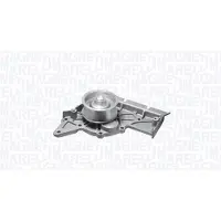 MAGNETI MARELLI 352316170025 Waterpomp