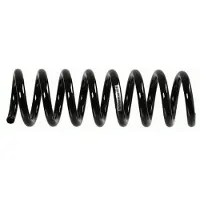 SACHS Chassisveer 994 758