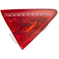 ULO 1090007 Achterlicht