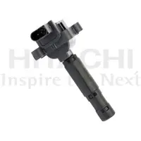 HÜCO Bobine 2504089