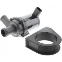 VEMO V10-16-0008 Watercirculatiepomp