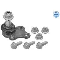 Meyle 016 010 0030 Fuseekogel