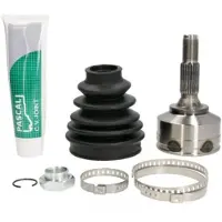 PASCAL Homokineet reparatie set, aandrijfas G1C028PC