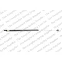 KILEN 8108425 Gasveer achterklep