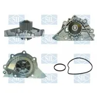 Sil PA1055A Waterpomp