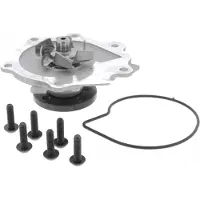 VAICO V95-50014 Waterpomp