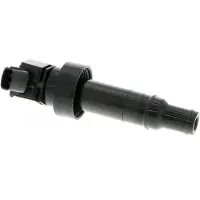 VEMO V52-70-0038 Bobine