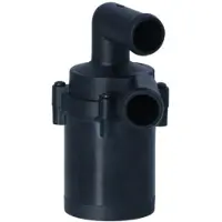 NRF Hulpwaterpomp 390001