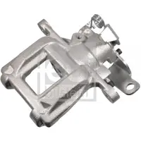 FEBI BILSTEIN Remklauw 182338, achter links