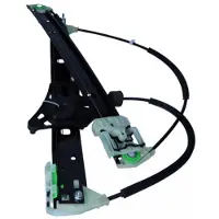 MAXGEAR Raambedieningsmechanisme 50-0482