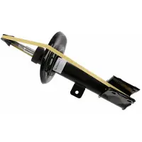 SACHS Schokdemper 560 460