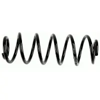 SACHS 994 452 Chassisveer