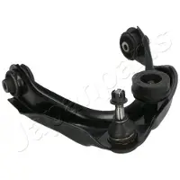 Japanparts BS-318L Draagarm