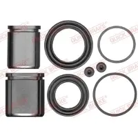 Quick Brake Reparatieset, remklauw 114-5175