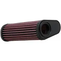 K&N Luchtfilter HA-1009