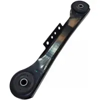 CTR CQ0569 Draagarm