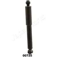 Japanparts Schokdemper MM-00725