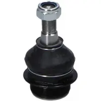 KAVO PARTS Fuseekogel SBJ-10057