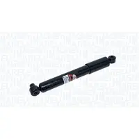 MAGNETI MARELLI 351877070000 Schokdemper