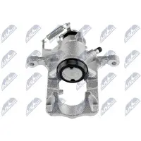 NTY Remklauw HZT-PL-056