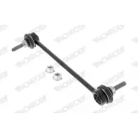 Monroe L25K02 Stabilisatorstang
