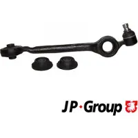 JP GROUP 1140102880 Draagarm