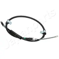 Japanparts BC-H36R Handremkabel
