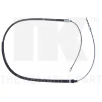 NK 902381 Handremkabel