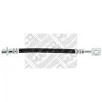 MAPCO 3859 Remslang