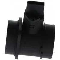 Bosch Luchtmassasensor 0 280 218 340