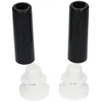 KAVO PARTS SPK-10089 Stofhoes, schokbreker