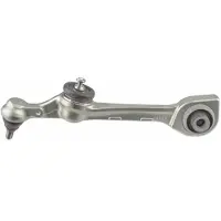 LEMFOERDER Draagarm, wielophanging 37151 01 Vooras, links, terug