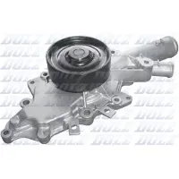 DOLZ M266 Waterpomp